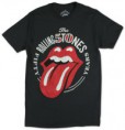the-rolling-stones-50-years-tongue