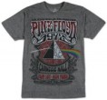 pink-floyd-carnegie-hall