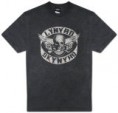 lynyrd-skynyrd-biker-patch