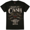 johnny-cash-rock-n-roll